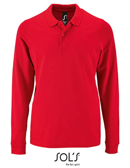 L02087_Red