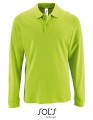 L02087_Apple-Green