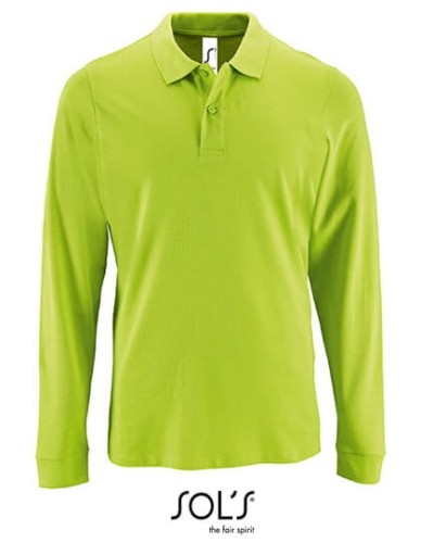 L02087_Apple-Green