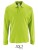 L02087_Apple-Green