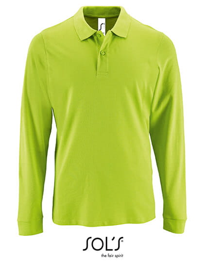 L02087_Apple-Green