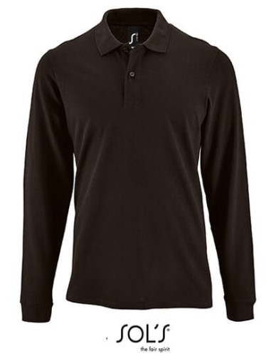 L02087_Black