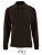 L02087_Black