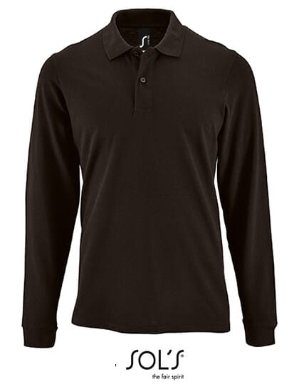 L02087_Black