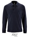 L02087_French-Navy