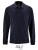 L02087_French-Navy