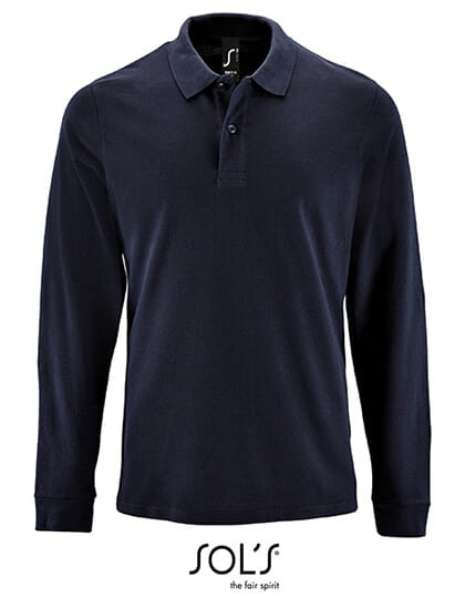 L02087_French-Navy