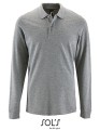 L02087_Grey-Melange