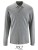 L02087_Grey-Melange