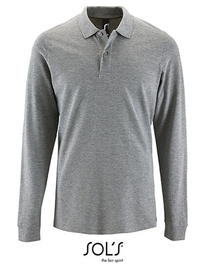 L02087_Grey-Melange