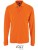 L02087_Orange