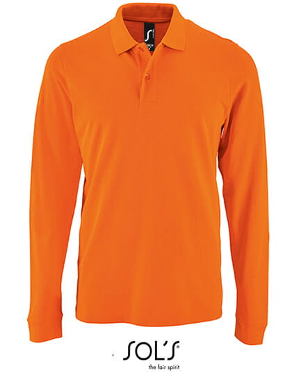 L02087_Orange
