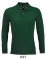 L02087_Bottle-Green