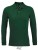 L02087_Bottle-Green
