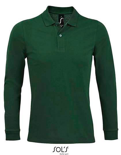 L02087_Bottle-Green