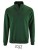 L02088_Bottle-Green