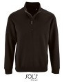 L02088_Black