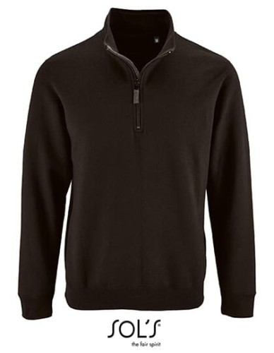 L02088_Black