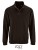L02088_Black