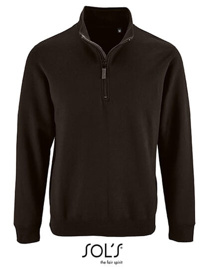 L02088_Black
