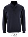 L02088_French-Navy