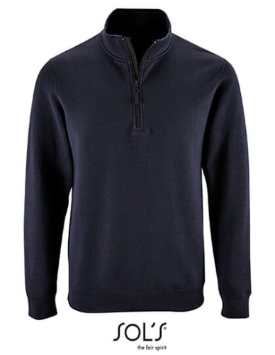 L02088_French-Navy