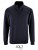 L02088_French-Navy