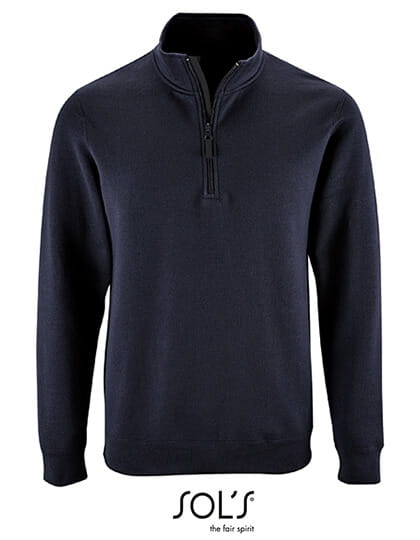 L02088_French-Navy