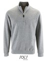 L02088_Grey-Melange
