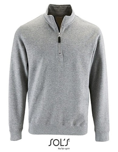 L02088_Grey-Melange