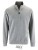 L02088_Grey-Melange