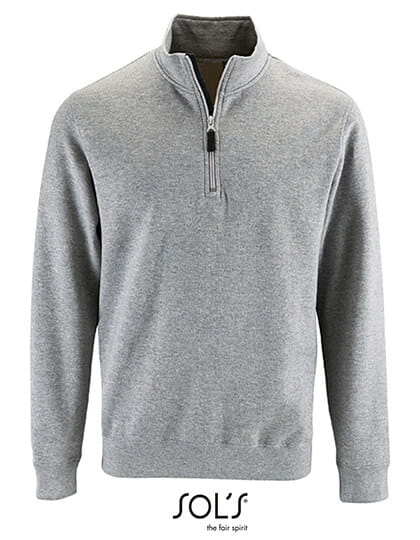 L02088_Grey-Melange