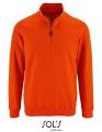 L02088_Orange