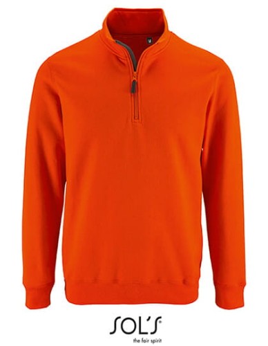 L02088_Orange