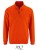 L02088_Orange