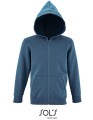 L02092_Slate-Blue