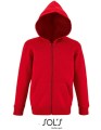 L02092_Red