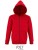 L02092_Red