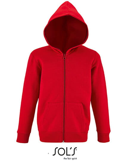 L02092_Red