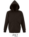 L02092_Black