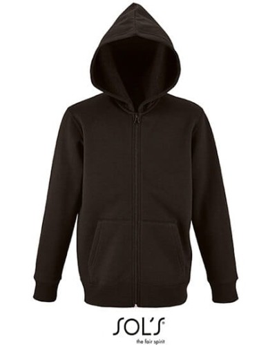 L02092_Black