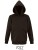 L02092_Black