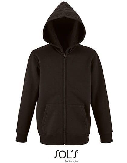 L02092_Black