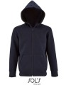 L02092_French-Navy