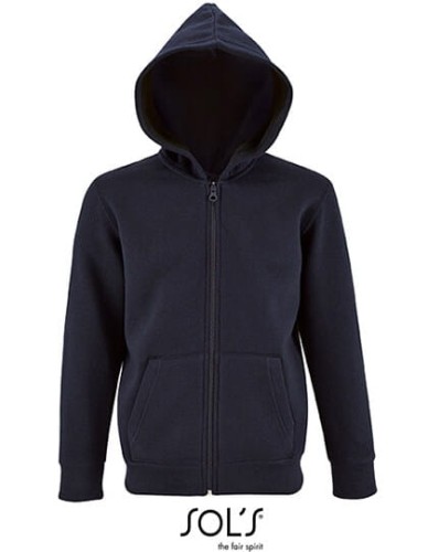 L02092_French-Navy