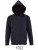 L02092_French-Navy