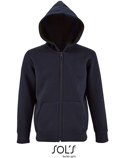 L02092_French-Navy