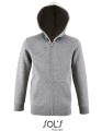 L02092_Grey-Melange