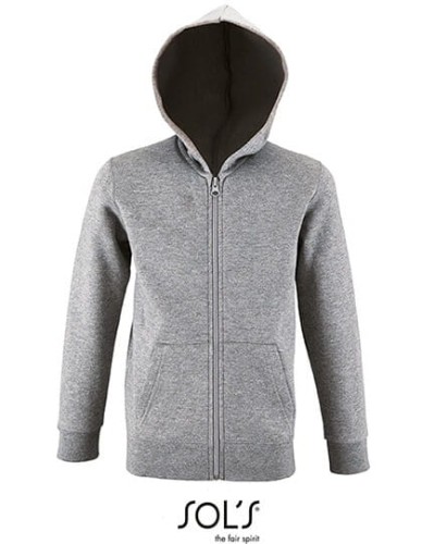 L02092_Grey-Melange