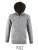 L02092_Grey-Melange